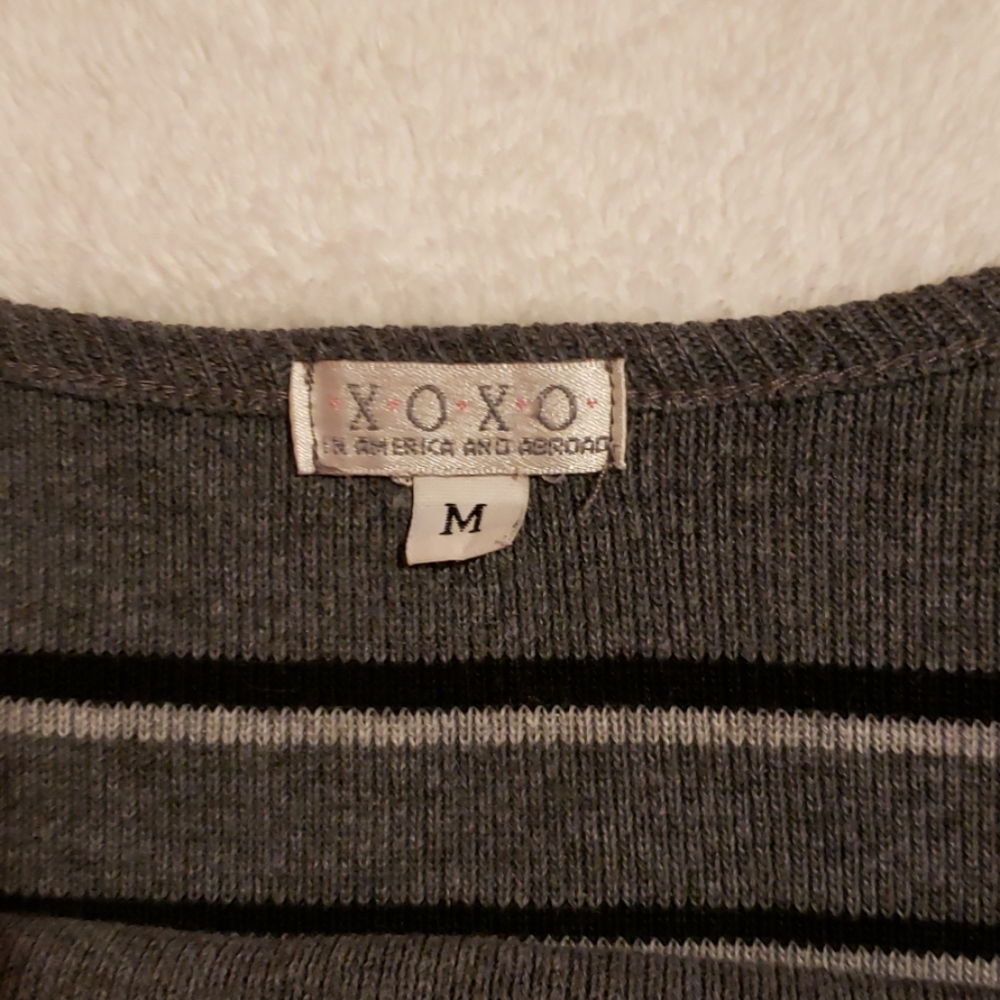 Tank top - Picture 3 of 5